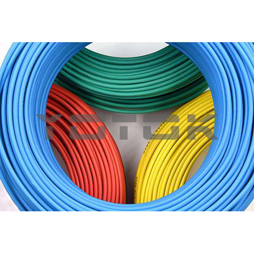 RV wire