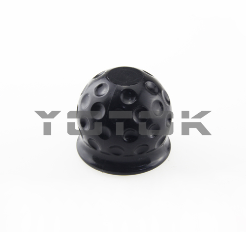 YT-21(1-7/8inch):Trailer hitch ball cove