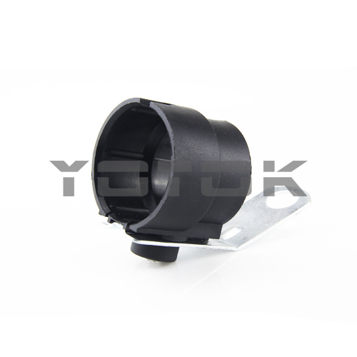 YT-31:Trailer parking cover for 13pin tr