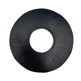 Gladhand seal
