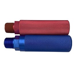  Gladhand Grip handle
